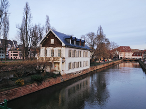 Diagnostiqueur Immobilier Maisons-Alfort
