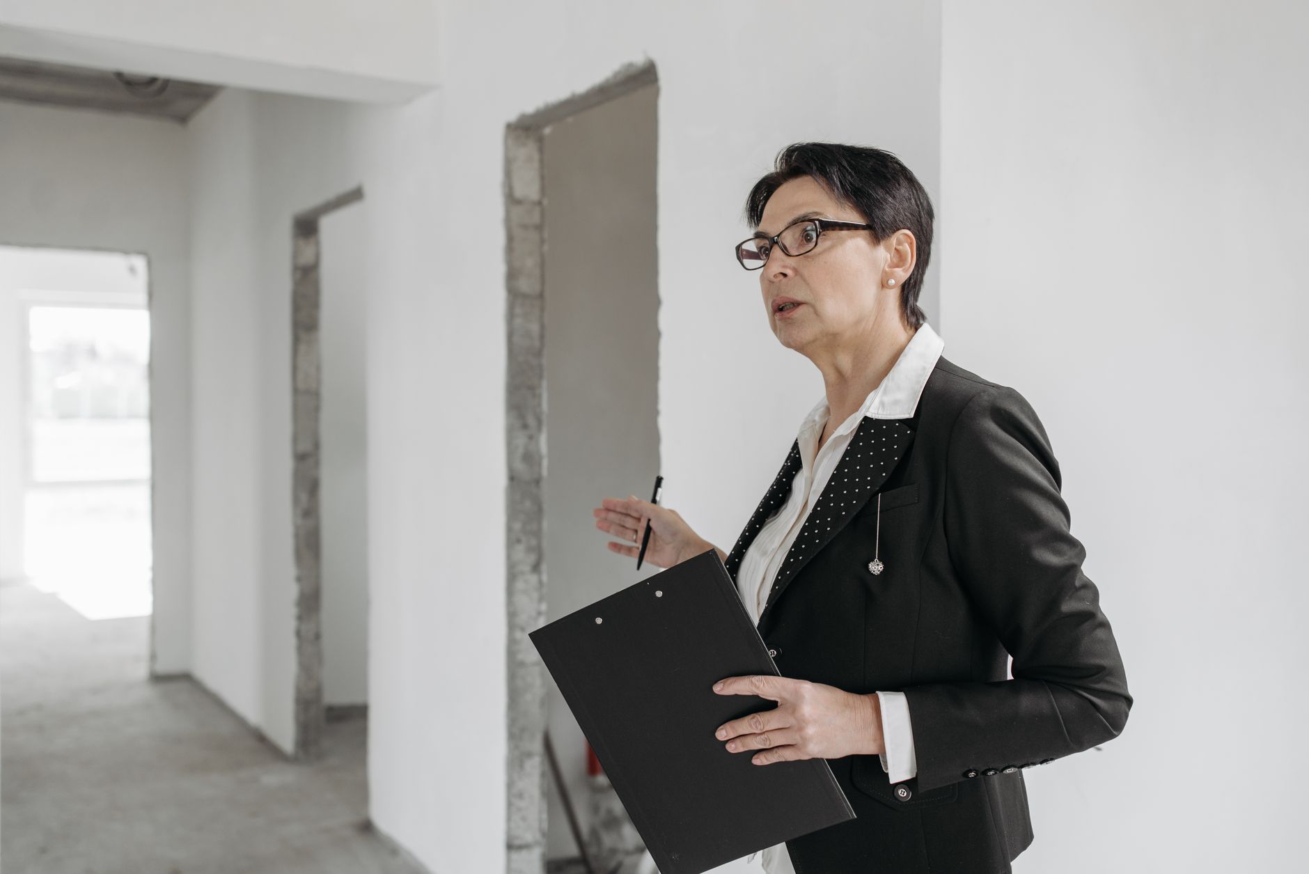 Diagnostiqueur Immobilier équipe à Maisons-Alfort
